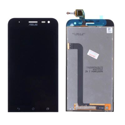 Лот: 14333923. Фото: 1. Дисплей для Asus ZE500KL/ZE500KG... Дисплеи, дисплейные модули, тачскрины