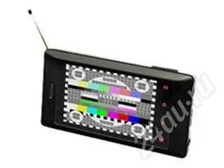 Лот: 401488. Фото: 1. Плеер. Плееры