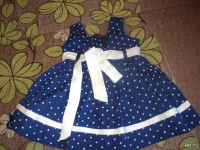 Лот: 8302615. Фото: 1. Платье нарядное ZARA. Платья, сарафаны