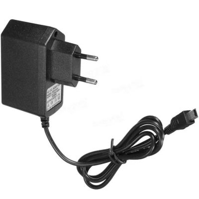Лот: 17202044. Фото: 1. Блок питания сетевой USB, 5в... Зарядные устройства, блоки питания для бытовой техники