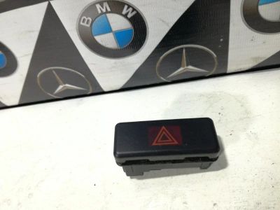 Лот: 15500885. Фото: 1. Кнопка аварийной остановки c BMW... Другое (автозапчасти)