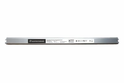 Лот: 23654083. Фото: 1. Блок питания ELEKTROSTANDARD LST... Лампочки