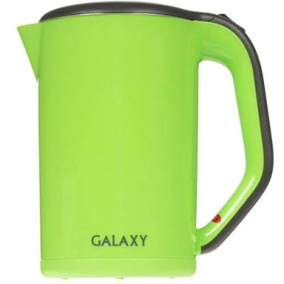 Лот: 10910908. Фото: 1. Чайник Galaxy GL 0318. Кухонная