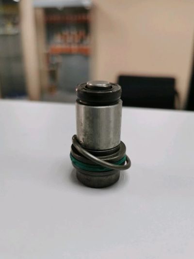 Лот: 15536369. Фото: 1. Ремнабор для Makita HR2470. Запчасти
