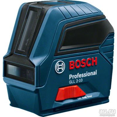 Лот: 9706300. Фото: 1. Куплю лазерный уровень Bosch GLL... Другое (инструмент и расходные)