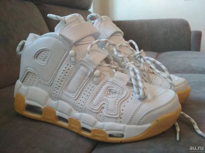 Лот: 13023785. Фото: 1. Кроссовки Nike 38-39 р-р. Кеды, кроссовки, слипоны