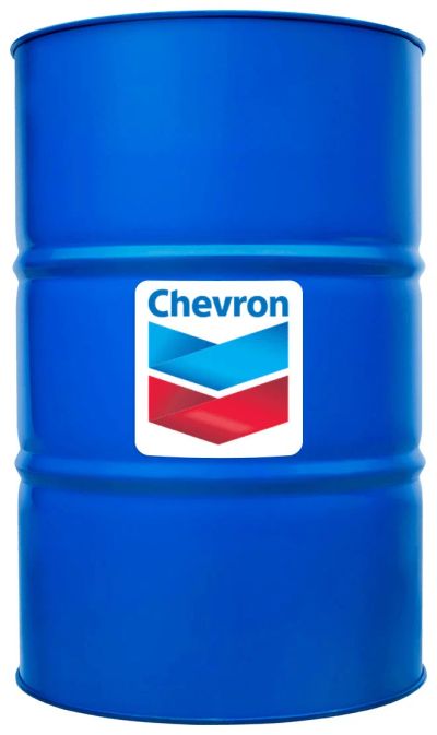 Лот: 13952638. Фото: 1. Масло моторное Chevron Havoline... Масла, жидкости