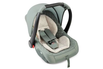 Лот: 23668994. Фото: 1. Автокресло HAPPY BABY Skyler V2. Детские автокресла
