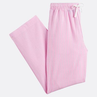 Лот: 25673981. Фото: 1. Пижамные LaRedoute. Другое (одежда, обувь, галантерея)