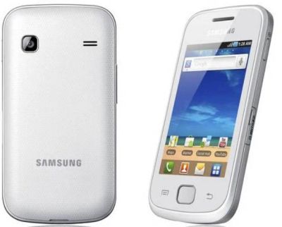 Лот: 3060698. Фото: 1. Продам смартфон Samsung Galaxy... Смартфоны
