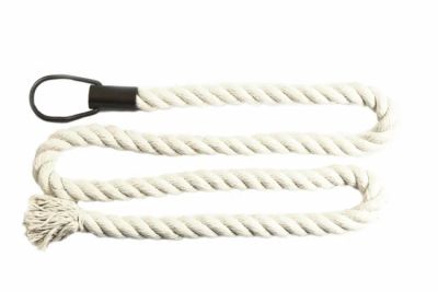 Лот: 22363273. Фото: 1. Канат Kampfer (240 см). Другое (спортивные товары)