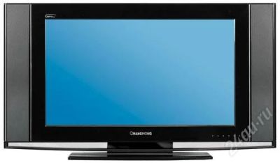 Лот: 834160. Фото: 1. LCD Телевизор 26'' Eagle Wings... Телевизоры
