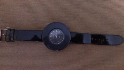 Лот: 3214967. Фото: 1. Часы Chanel. Другие наручные часы