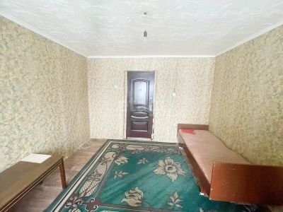 Лот: 25297955. Фото: 1. 1-комн. комната , Сосновоборск... Квартиры, студии