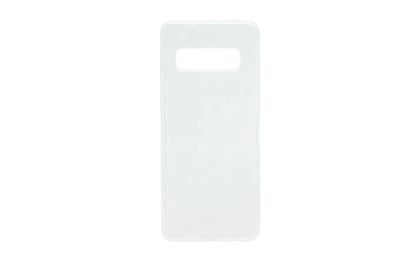 Лот: 19927212. Фото: 1. Чехол Samsung Galaxy S22 Plus... Чехлы, бамперы