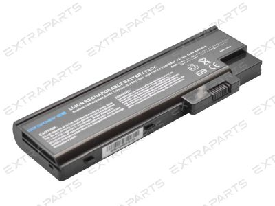 Лот: 15960330. Фото: 1. Аккумулятор ACER Aspire 3000. Аккумуляторы