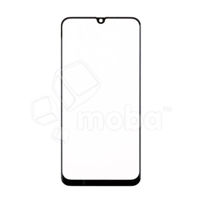 Лот: 19622828. Фото: 1. Стекло для переклейки Samsung... Дисплеи, дисплейные модули, тачскрины