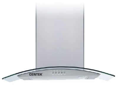 Лот: 13652879. Фото: 1. Вытяжка CENTEK СТ-1825-60. Вытяжки