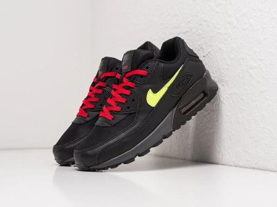 Лот: 18949726. Фото: 1. Кроссовки Nike Air Max 90 (27009... Кеды, кроссовки, слипоны