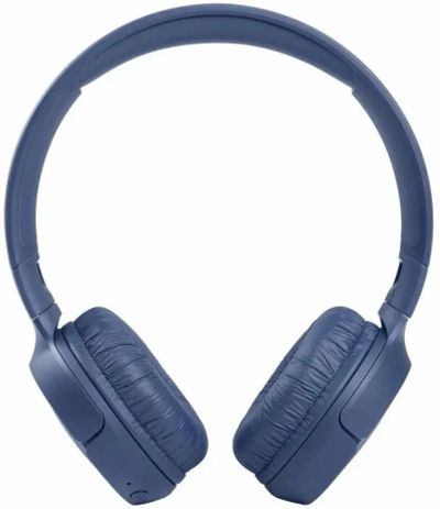 Лот: 21578702. Фото: 1. Наушники JBL TUNE 510 BT, беспроводные... Наушники, гарнитуры