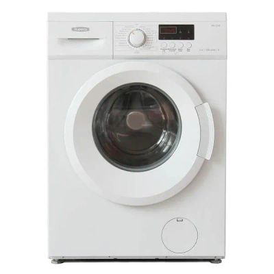 Лот: 24468993. Фото: 1. Стиральная машина Бирюса WM-ME610... Стиральные машины