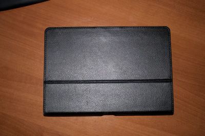 Лот: 3329361. Фото: 1. планшет asus tf300tg wifi + 3g... Планшеты