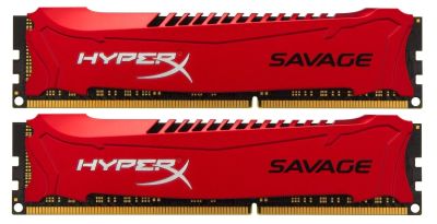 Лот: 13971810. Фото: 1. Оперативная память 16Gb DDR-III... Оперативная память