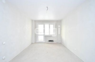 Лот: 25294303. Фото: 1. 1-комн. квартира , Красноярск... Квартиры, студии