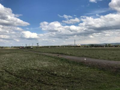 Лот: 9830781. Фото: 1. Под материнский капитал ,продам... Земельные участки