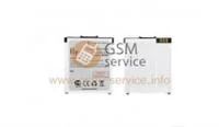 Лот: 3748116. Фото: 1. Аккумулятор Fly MX330 (ZBPL388RAA... Аккумуляторы