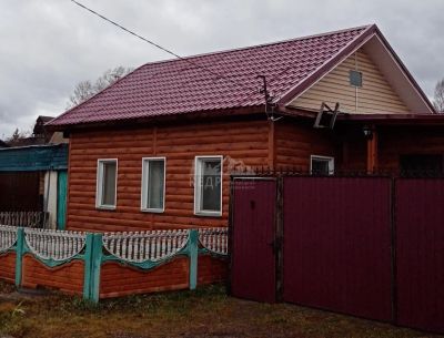 Лот: 14931644. Фото: 1. Продается дом 74 кв.м. 6 сот... Дома