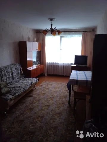 Лот: 6739807. Фото: 1. 2-х комнатная квартира в г. Бородино... Квартиры, студии