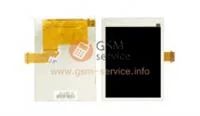 Лот: 3764599. Фото: 1. Дисплей HTC P3650 Touch Cruise. Дисплеи, дисплейные модули, тачскрины