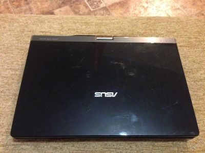 Лот: 4244931. Фото: 1. Внимание! Супер трансформер Asus... Ноутбуки