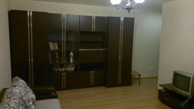 Лот: 5640960. Фото: 1. 1 комнатная студия аренда. Квартиры, студии