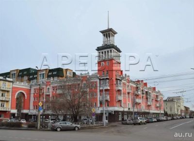 Лот: 13604872. Фото: 1. 2-комнатная квартира на ул. Карла... Квартиры, студии