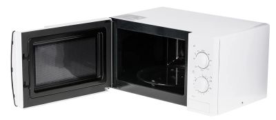 Лот: 6197949. Фото: 1. Микроволновая Печь Samsung GE81KRW-1... Микроволновки, мини-печи