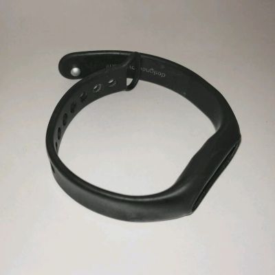 Лот: 8244803. Фото: 1. Ремешок для Mi band / Mi band... Ремешки, браслеты