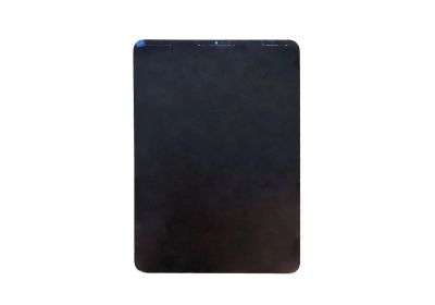 Лот: 20856347. Фото: 1. Дисплей Apple iPad Pro 11.0 (2018... Дисплеи, дисплейные модули, тачскрины