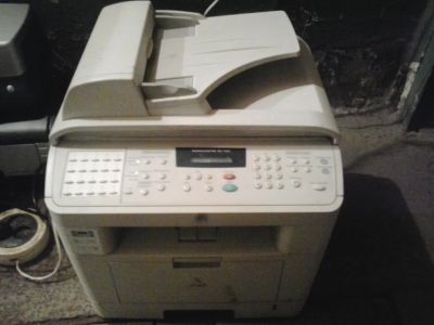 Лот: 4239071. Фото: 1. МФУ Xerox WorkCentre PE120i б... МФУ и копировальные аппараты