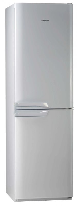 Лот: 15999709. Фото: 1. Холодильник Pozis RK FNF-172 S. Холодильники, морозильные камеры