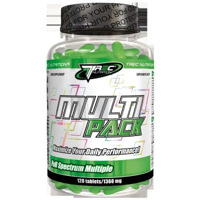 Лот: 5475921. Фото: 1. Multi pack 240 таблеток. витамины... Спортивное питание, витамины