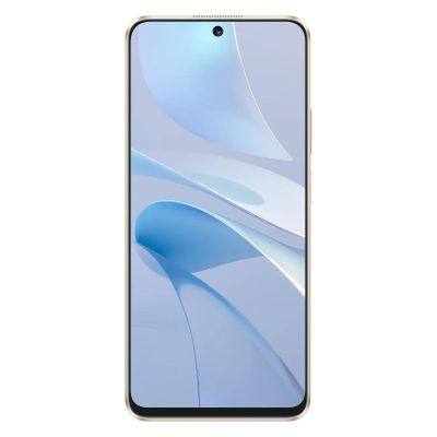 Лот: 24956893. Фото: 1. Смартфон HUAWEI nova 13i 8/128GB... Смартфоны