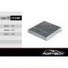 Лот: 14634893. Фото: 1. FS-038C FORTECH Ф\салон. уголь... Запчасти