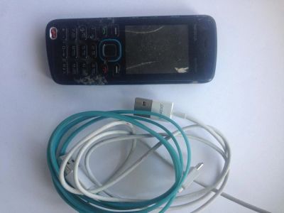 Лот: 9870834. Фото: 1. Nokia и прочие запчасти. Корпуса, клавиатуры, кнопки