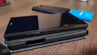 Лот: 14823177. Фото: 1. highscreen boost 3. Смартфоны
