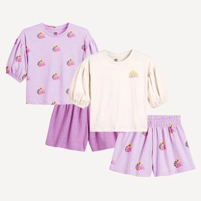Лот: 25041758. Фото: 1. Комплекты LaRedoute. Другое (одежда, обувь, галантерея)