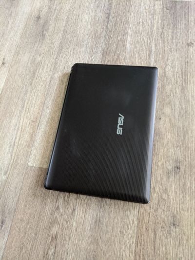 Лот: 15738434. Фото: 1. Asus k43sd. Ноутбуки