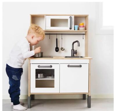 Лот: 12673755. Фото: 1. Кухня детская ikea Икеа икея. Детские автокресла
