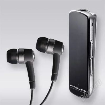 Лот: 1501559. Фото: 1. Bluetooth stereo гарнитура Platinum... Красноярск